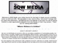 sdwmedia.com