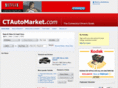 searchctcars.com