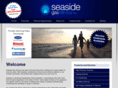 seasidegas.com