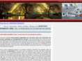 serrurier-bazemont-78580.com