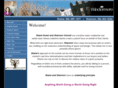 shaneandshannon.com