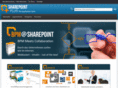 sharepointplus.com