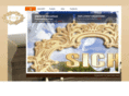 sichcasket.com