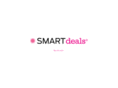 smartdealshawaii.com