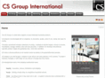 solingen-cookware.com