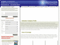 solseeker.net