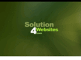 solution4websites.com