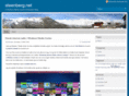 steenberg.net