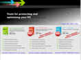 sterjosoft.com