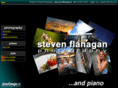 stevenflanagan.net