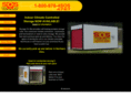 storageonsite.com