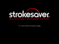 strokesaver.asia