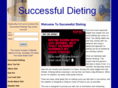 successful-dieting.com