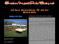 suddenimpactautobody.net