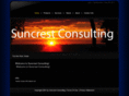 suncrestconsulting.com