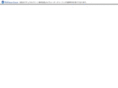sunny-cleaning.net