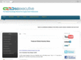 supplychainexecutive.com