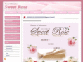 sweet-rose.net