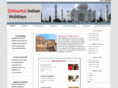 tajmahal-indiatour.com