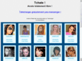 tchate-lyon.com