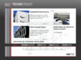 tecnofront.net