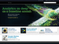telelogic.net