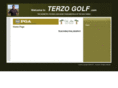 terzogolf.com