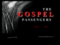 the-gospel-passengers.com
