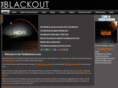 theblackout.co.uk