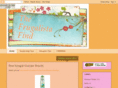 thefrugalistafind.com