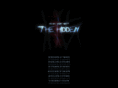 thehiddengame.com