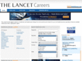 thelancetcareers.com