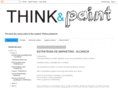 thewhiteboardpaint.com