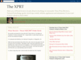 thexprt.net