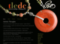 tledc.com