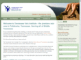 tnvein.com