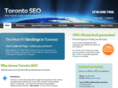 toronto-seo.org