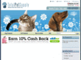 totalpetsupply.net