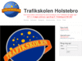 trafikskolen-holstebro.dk