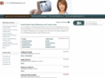 trentonteethwhitening.com
