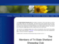 tri-statessc.com
