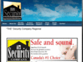 tscregional.com