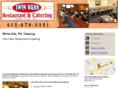 twinoakscatering.net