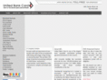 ubcmerchantcardservice.com