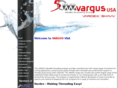 vargususa.com