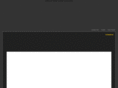 victoriamudge.com