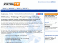 virtualx.info