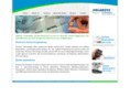 volansystech.com