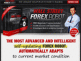 wallstreet-forex.com