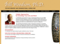 wbwoodson.com